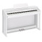 قیمت خرید فروش پیانو دیجیتال CASIO AP 460 WH
